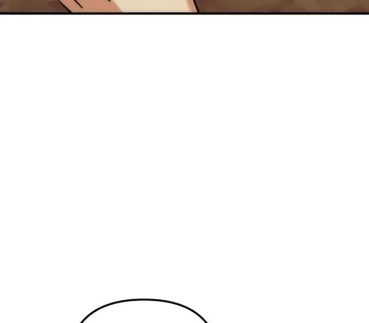 Chapter 30 trang 131