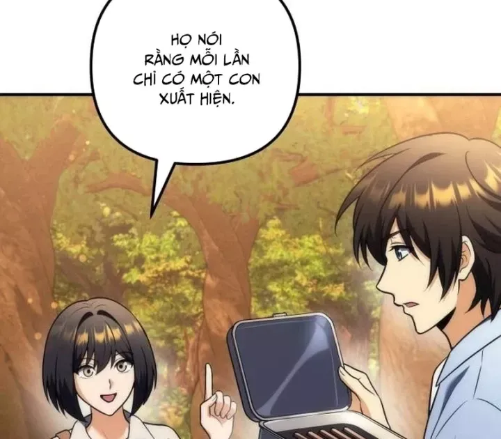 Chapter 30 trang 132