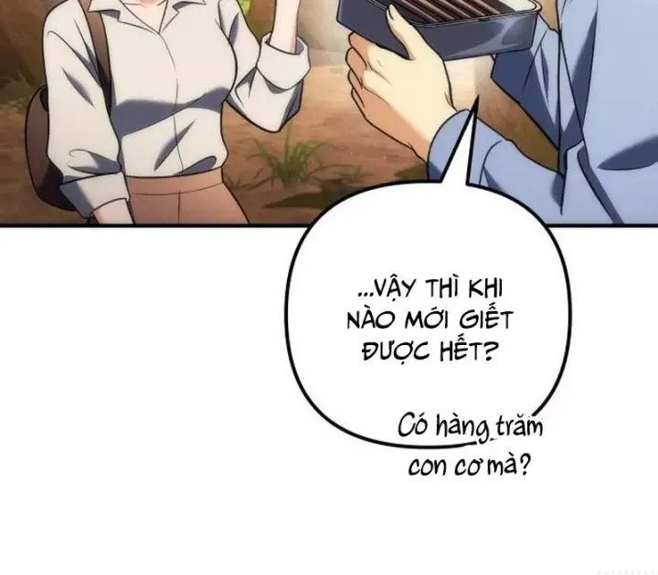 Chapter 30 trang 133