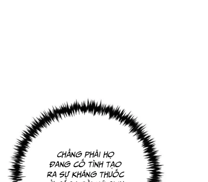 Chapter 30 trang 134