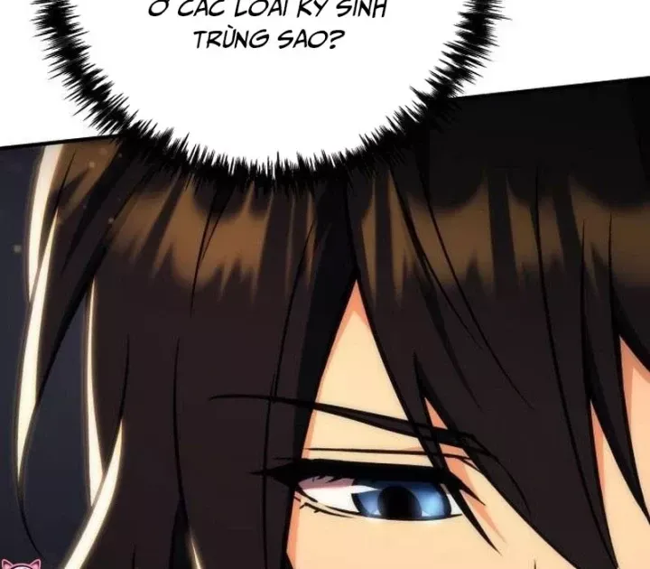 Chapter 30 trang 135