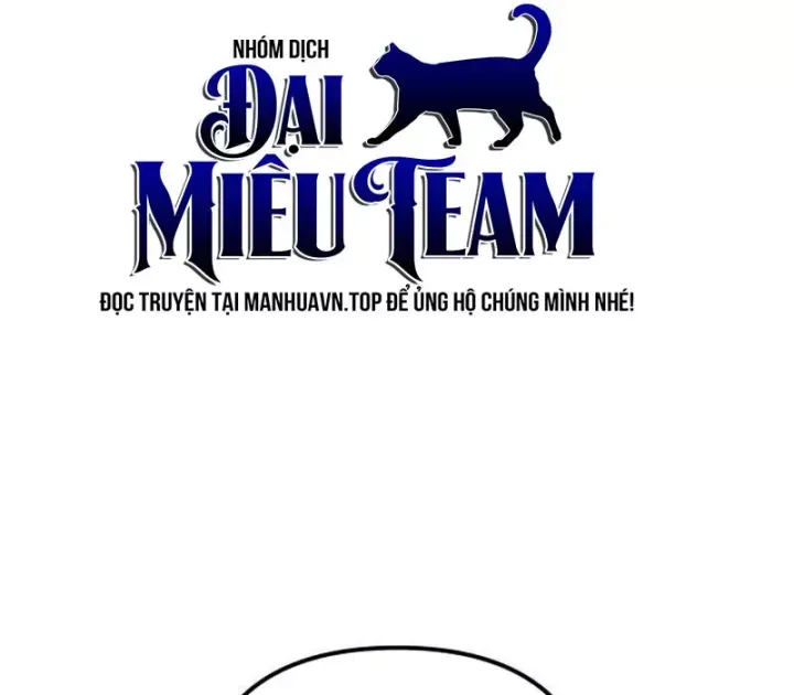 Chapter 30 trang 137