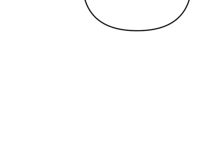 Chapter 30 trang 140