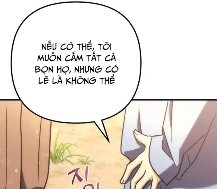 Chapter 30 trang 141