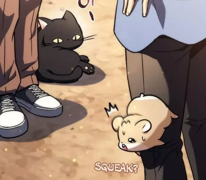 Chapter 30 trang 142