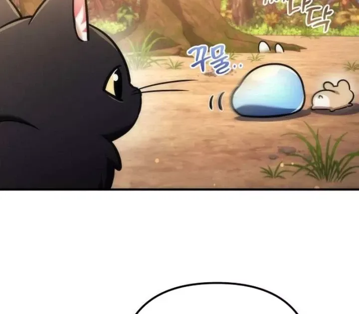 Chapter 30 trang 146