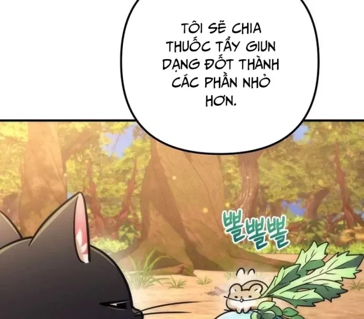 Chapter 30 trang 147