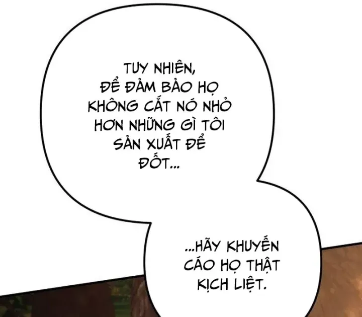 Chapter 30 trang 149