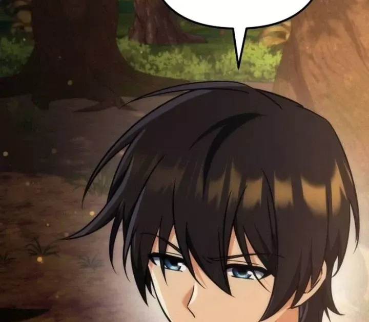 Chapter 30 trang 150