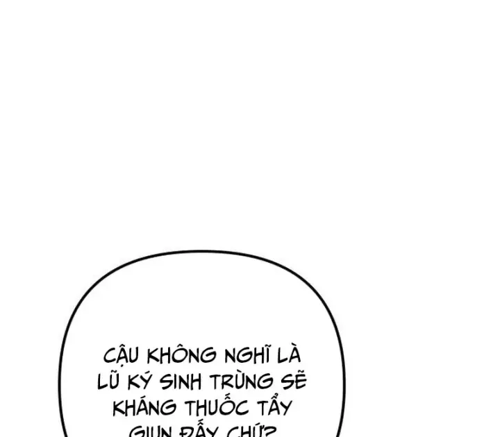 Chapter 30 trang 152