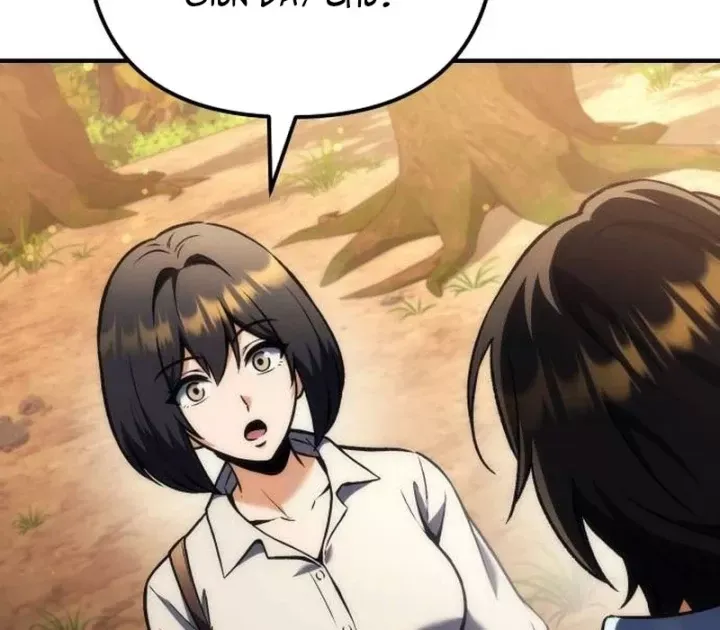 Chapter 30 trang 153