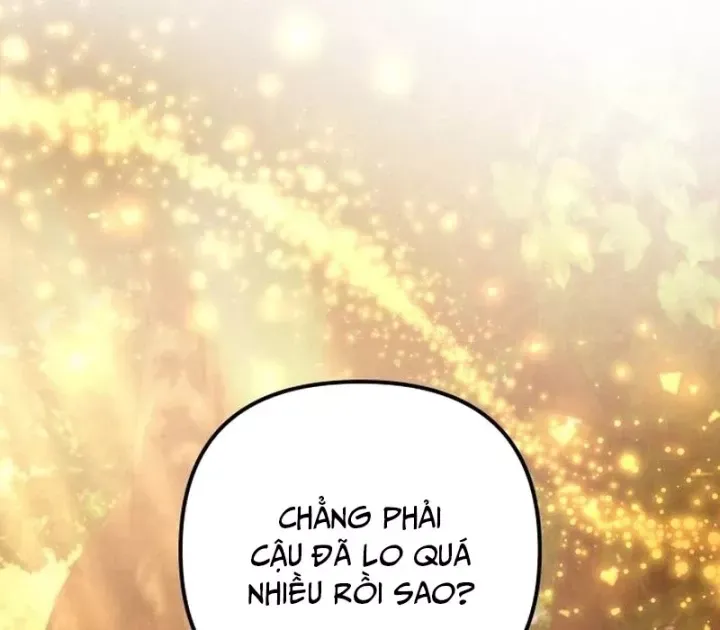 Chapter 30 trang 155