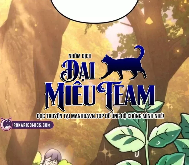 Chapter 30 trang 156