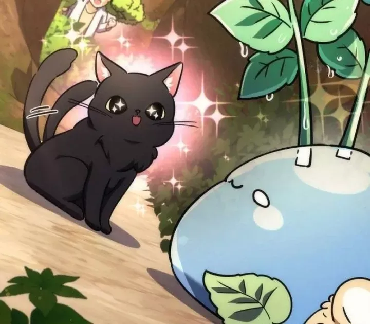 Chapter 30 trang 157