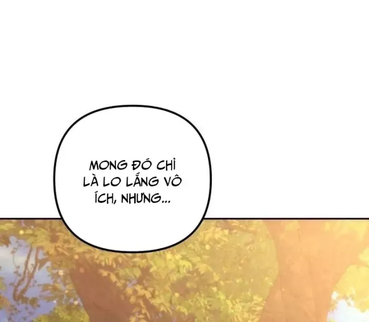 Chapter 30 trang 159