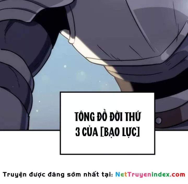 Chapter 30 trang 16