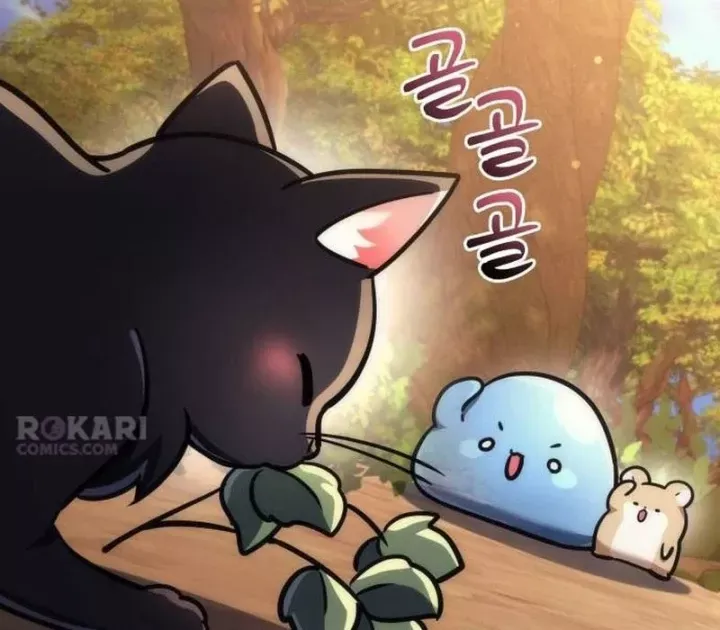 Chapter 30 trang 160