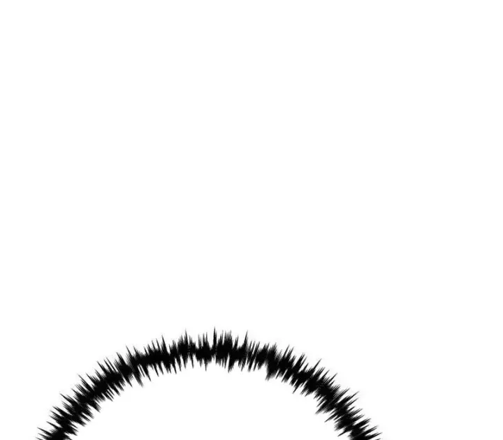 Chapter 30 trang 162