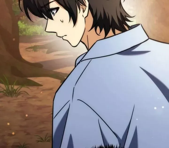 Chapter 30 trang 164