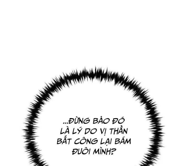 Chapter 30 trang 166