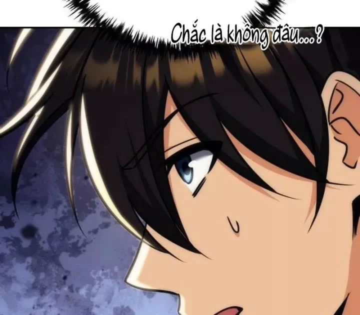 Chapter 30 trang 167