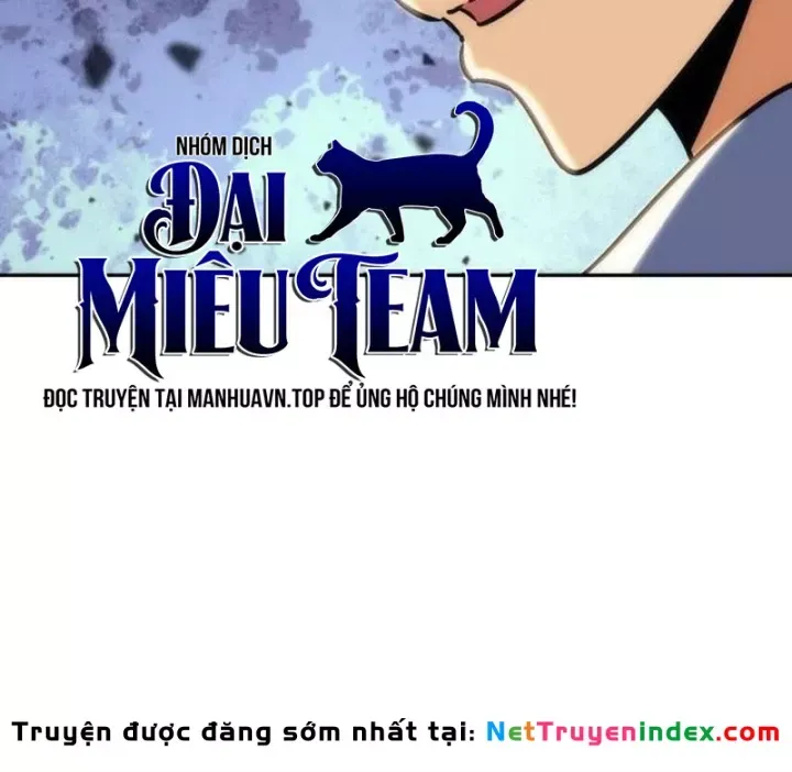 Chapter 30 trang 168