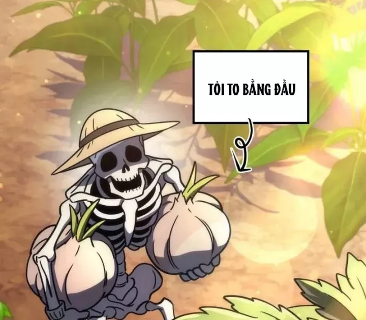 Chapter 30 trang 171