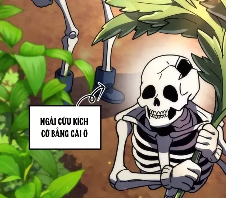 Chapter 30 trang 172