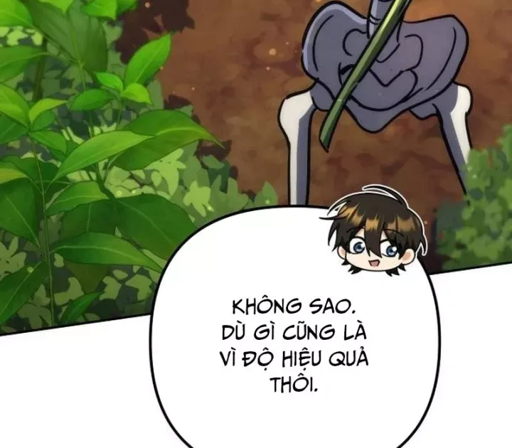 Chapter 30 trang 173