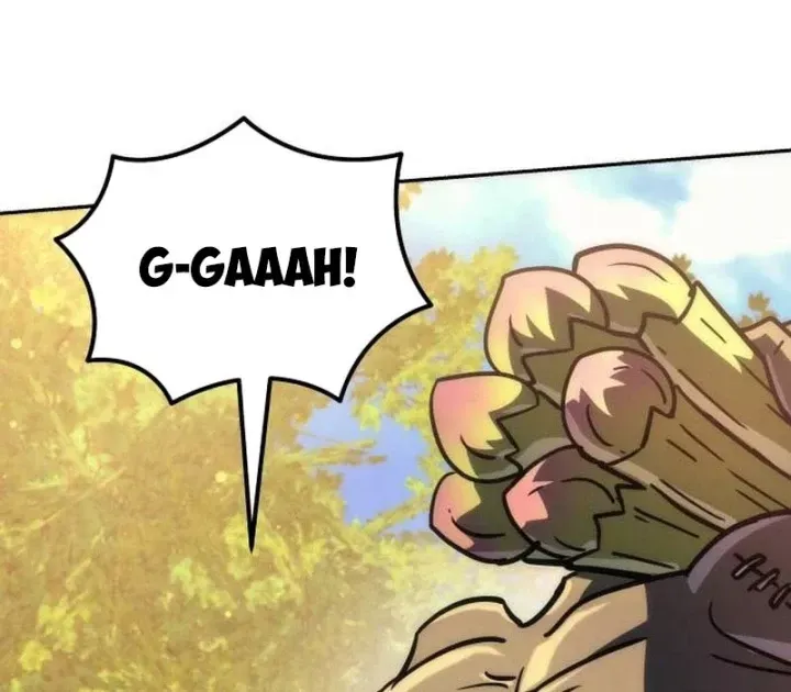 Chapter 30 trang 175