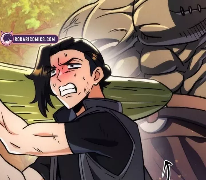 Chapter 30 trang 176