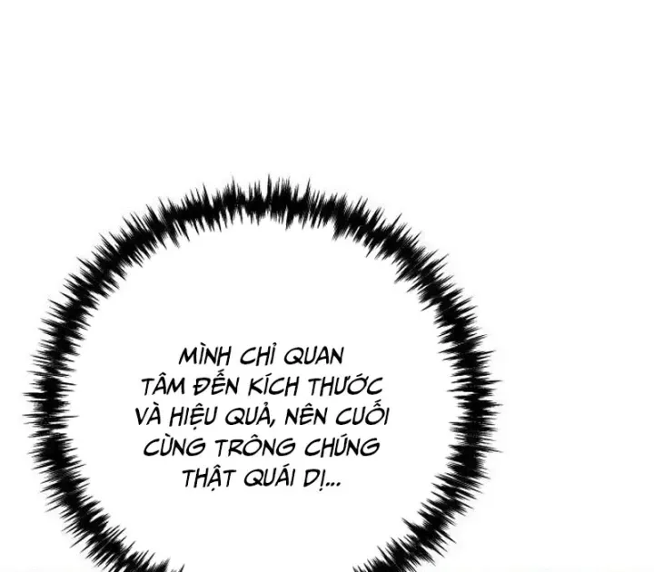 Chapter 30 trang 178