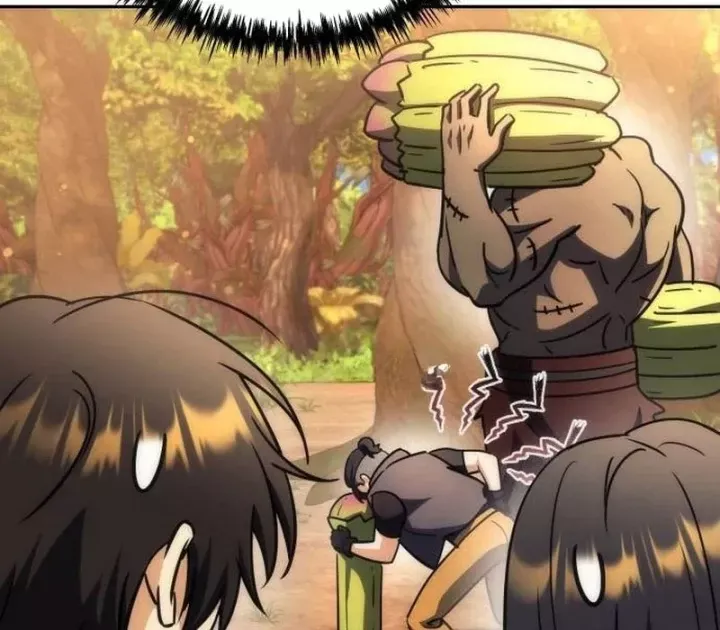 Chapter 30 trang 179