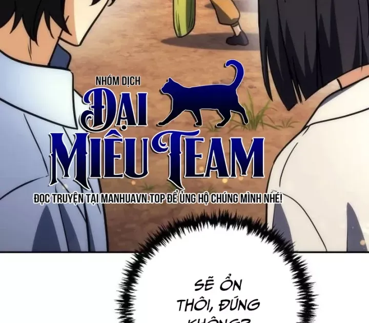 Chapter 30 trang 180