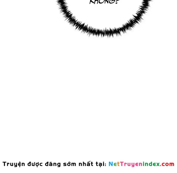 Chapter 30 trang 181