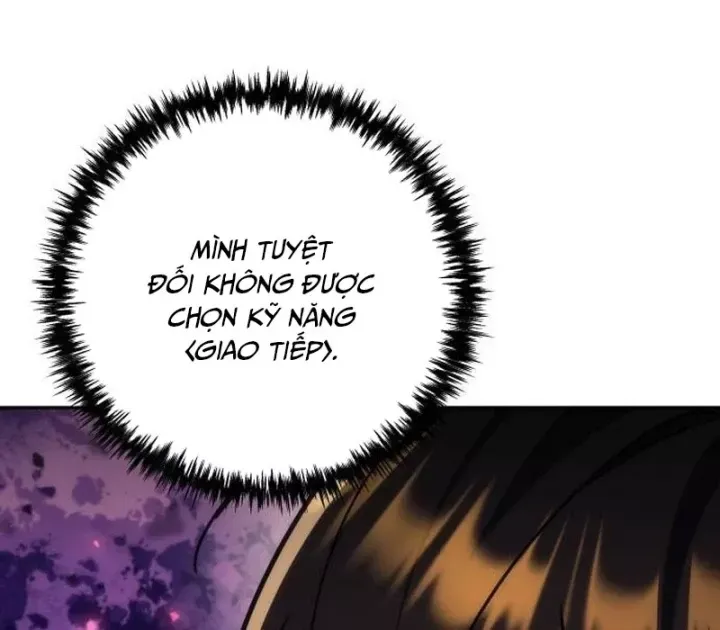 Chapter 30 trang 182