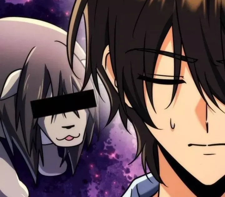 Chapter 30 trang 183