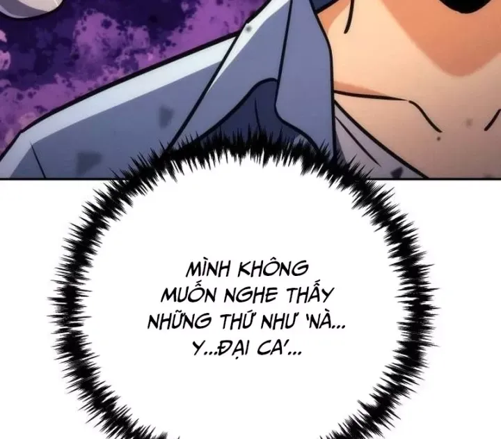 Chapter 30 trang 184