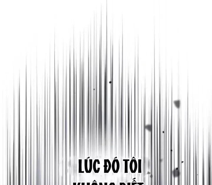 Chapter 30 trang 186