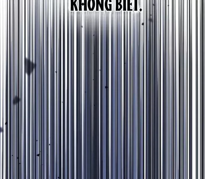 Chapter 30 trang 187