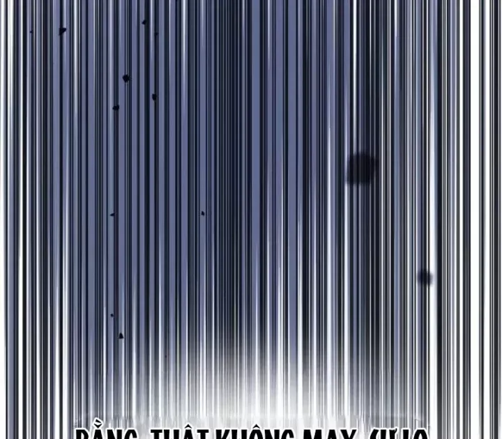 Chapter 30 trang 188