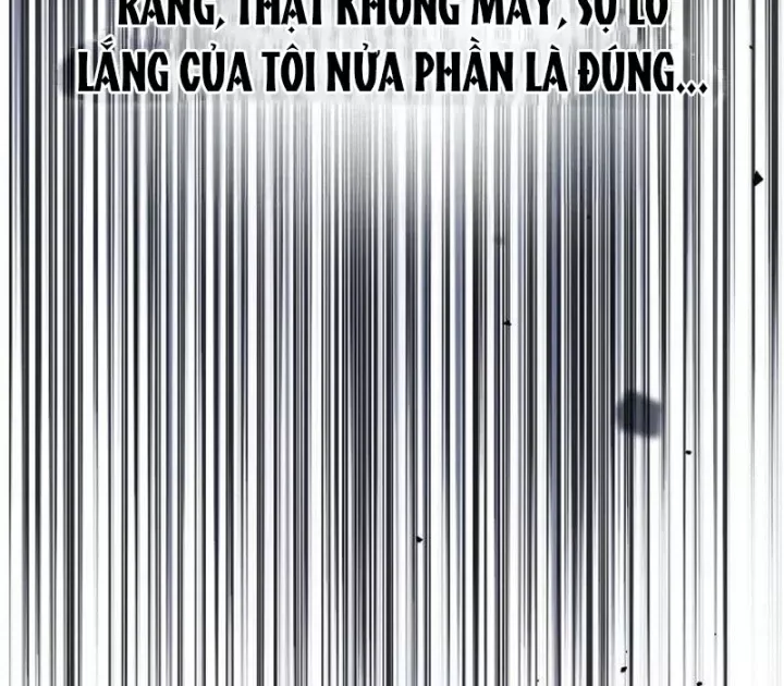 Chapter 30 trang 189