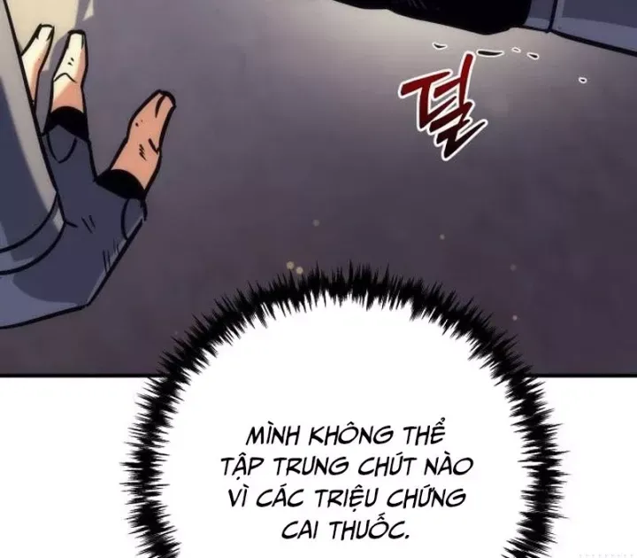 Chapter 30 trang 19