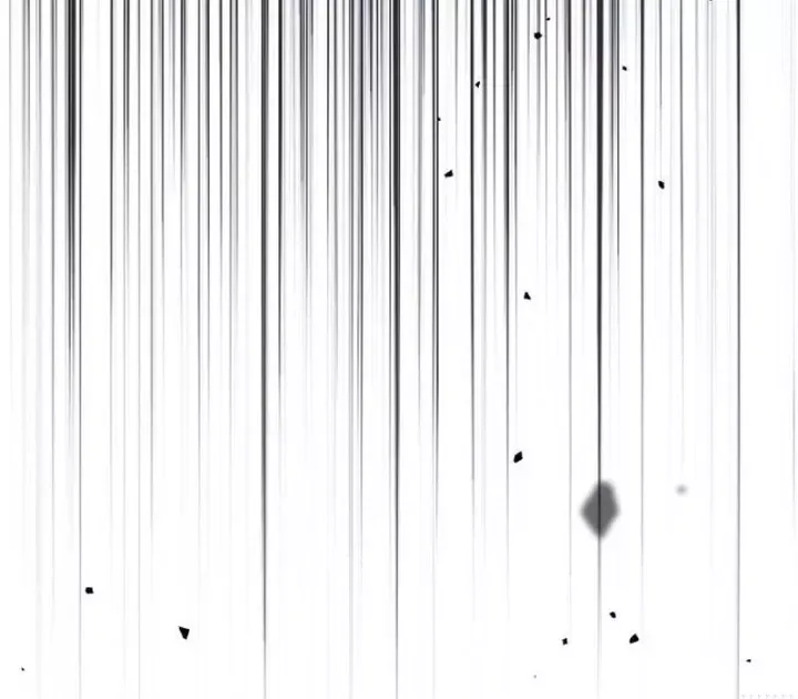 Chapter 30 trang 190