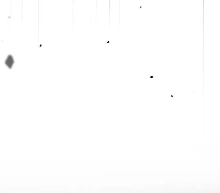 Chapter 30 trang 191