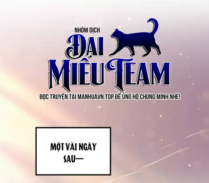 Chapter 30 trang 192