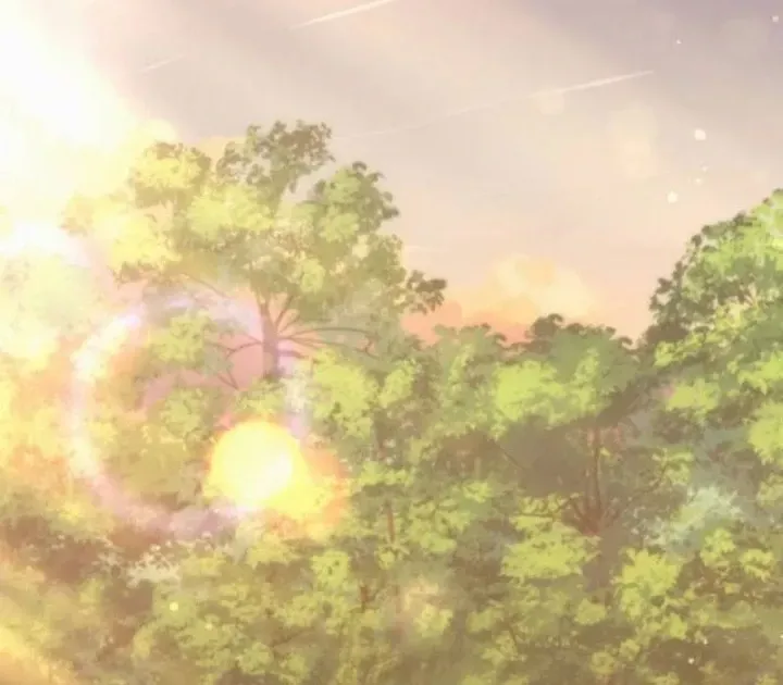 Chapter 30 trang 193