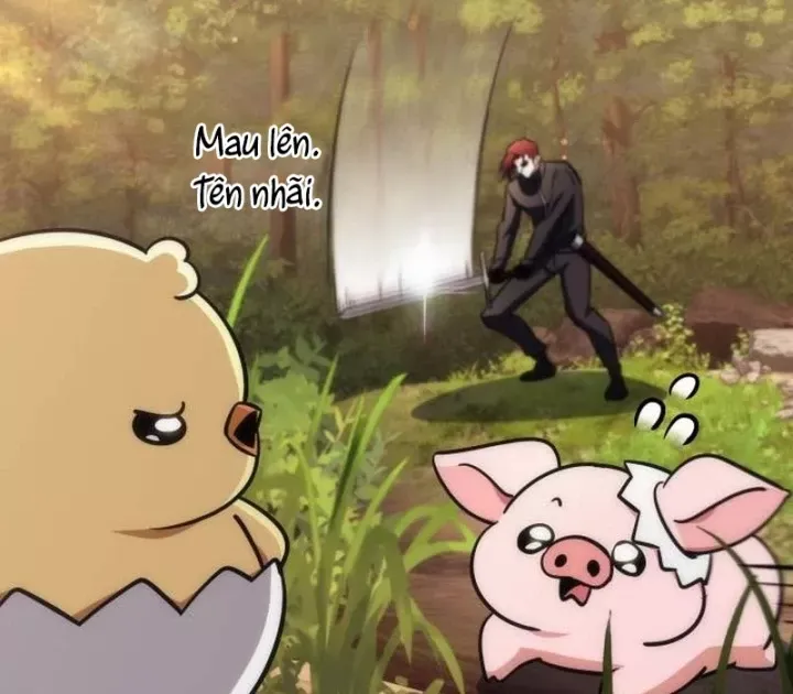 Chapter 30 trang 194