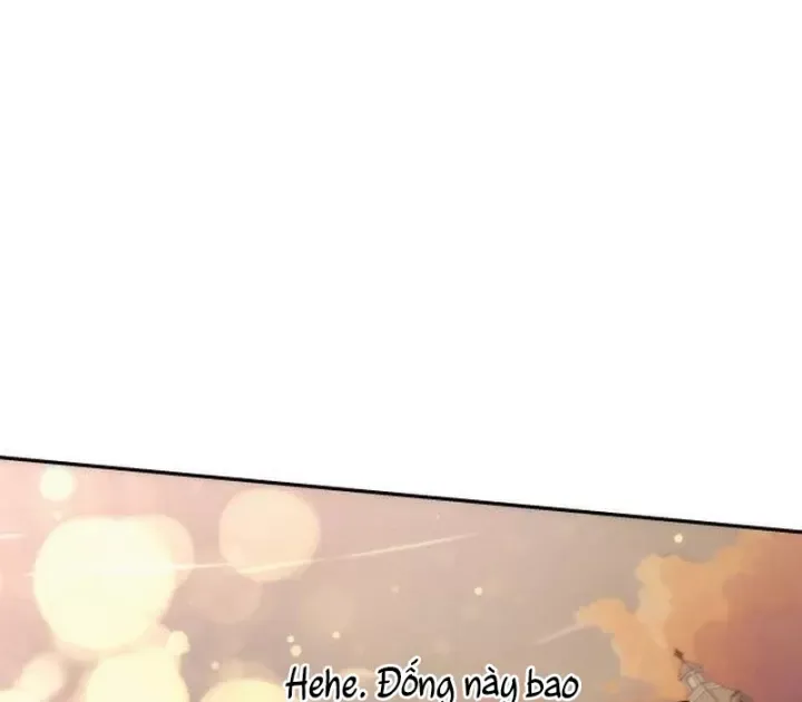 Chapter 30 trang 196