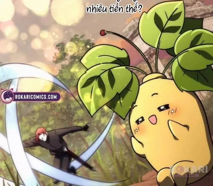 Chapter 30 trang 197